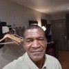 Jerry Wright - @jerrywright932 - Poshmark